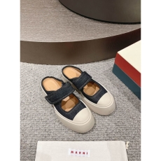 Marni Sandals